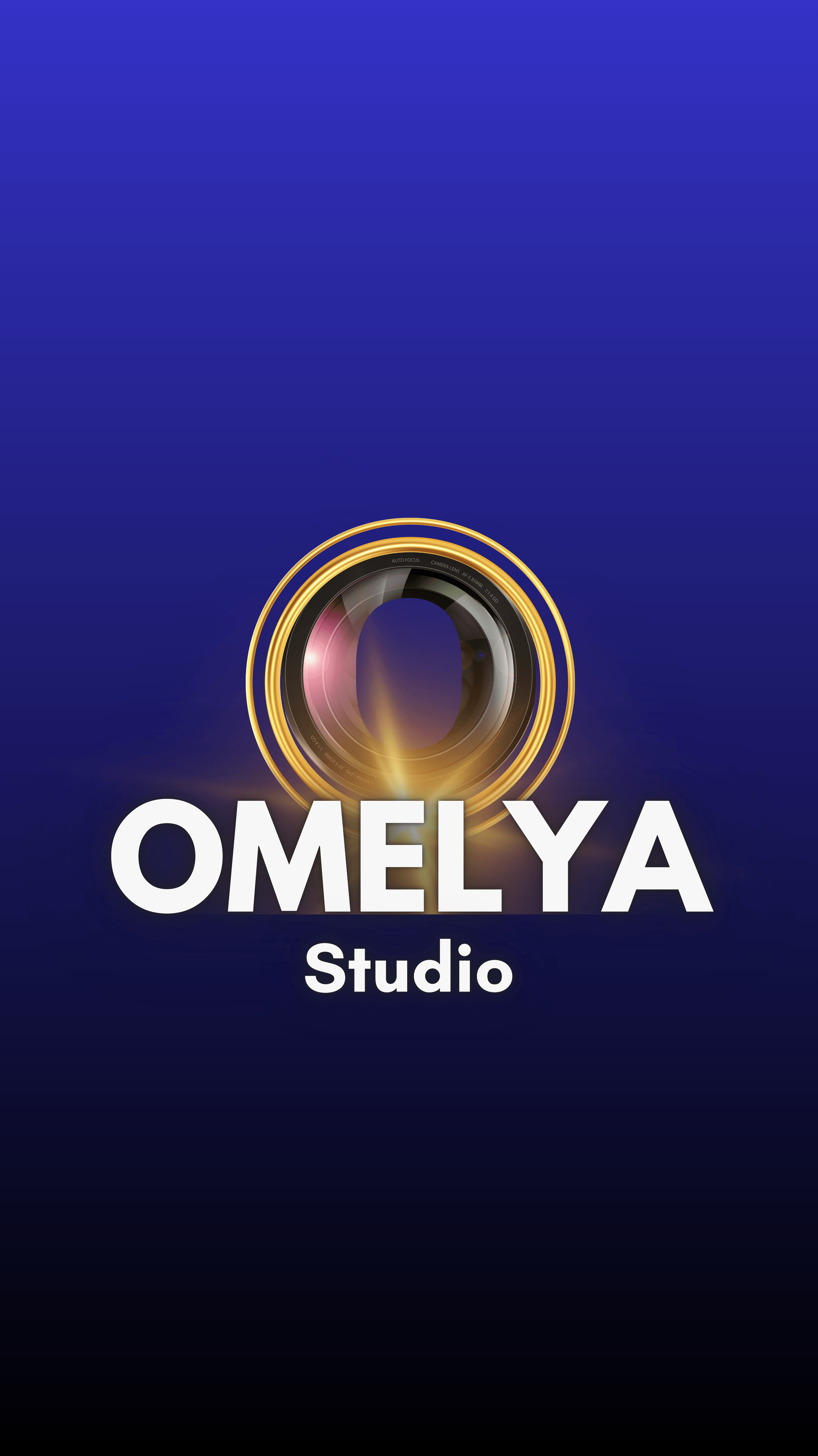 Omelya